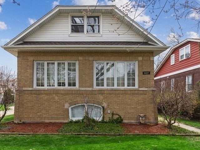 1st image of 6605 N Oshkosh Ave