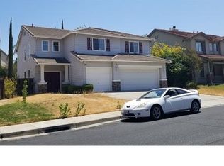 5042 Ranch Hollow Way, Antioch, CA 94531