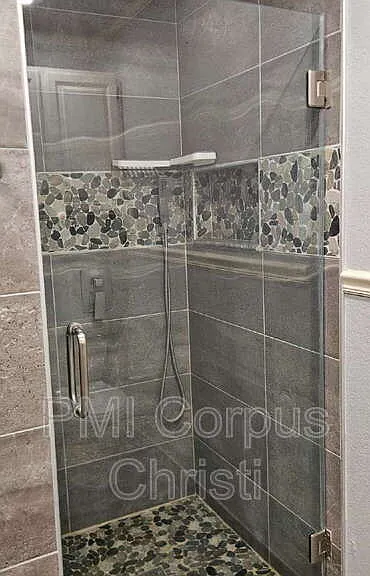 5030 Merganser Dr — Photo 31