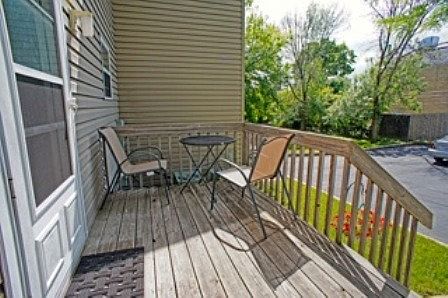 5th image of 2411 Dunlay Ct APT D