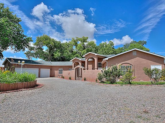 2nd image of 319 Chavez Ln