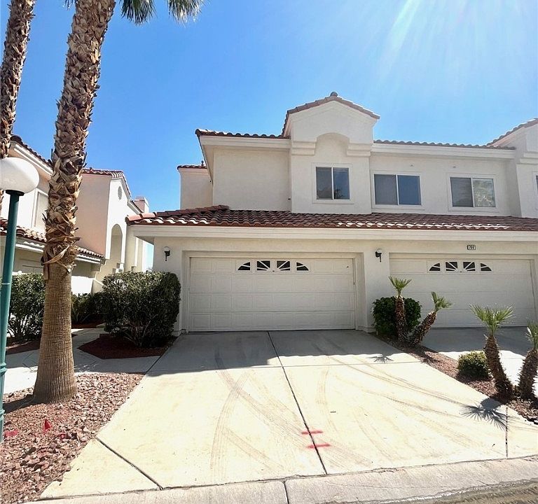 1st image of 7641 Rolling View Dr Unit 201