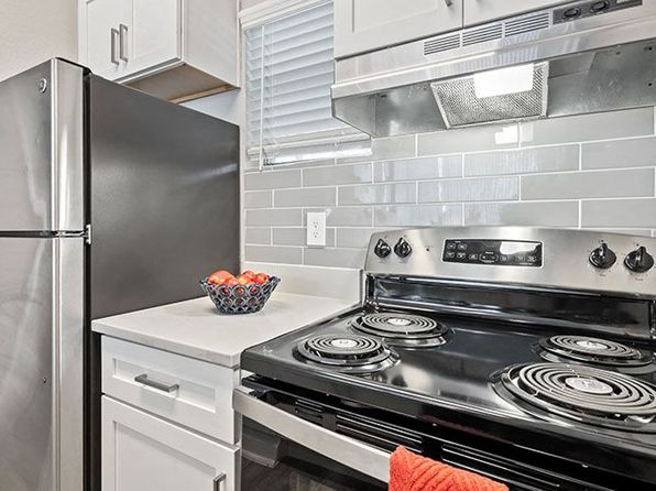 6500 Hulen Bend Blvd #105