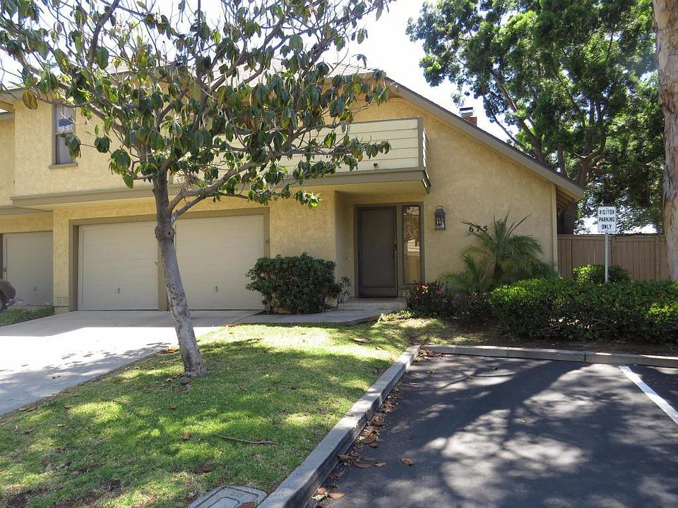 1st image of 675 Deerhunter Ln