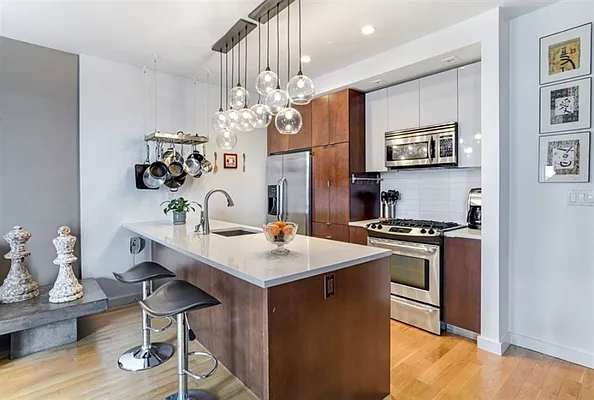 Sold by Corcoran | media 2