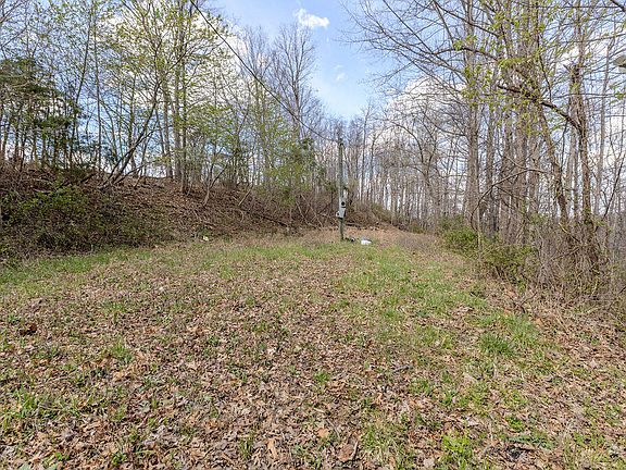 23rd image of 645 State Highway 173