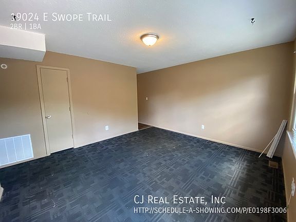 2nd image of 19024 E Swope Trl