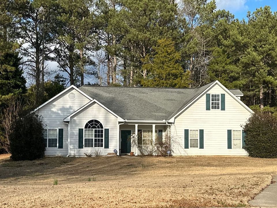 1st image of 175 Chestlehurst Dr