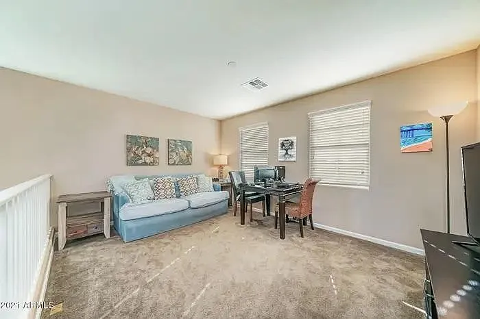 10338 E Sable Ave — Photo 23