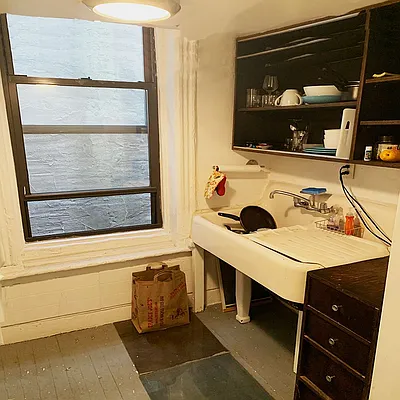 Rented by Cavanagh Properties LLC | media 3