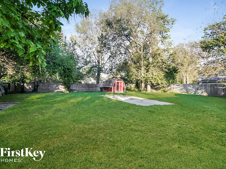 4880 Hardell Dr — Photo 15