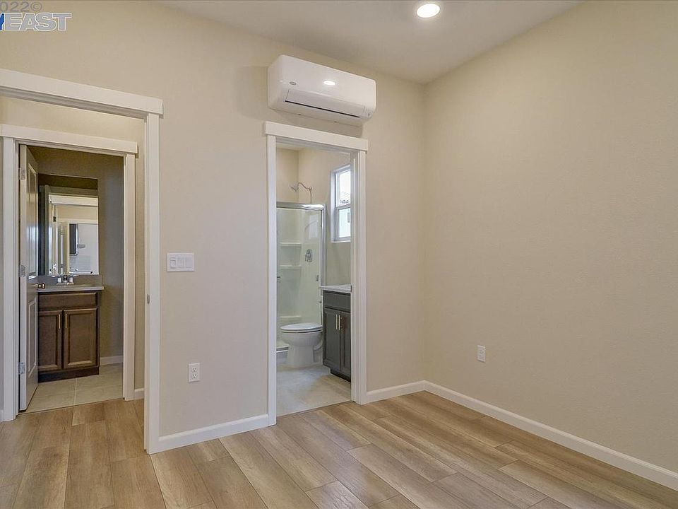 1st image of 5340 Guenoc Valley Ln