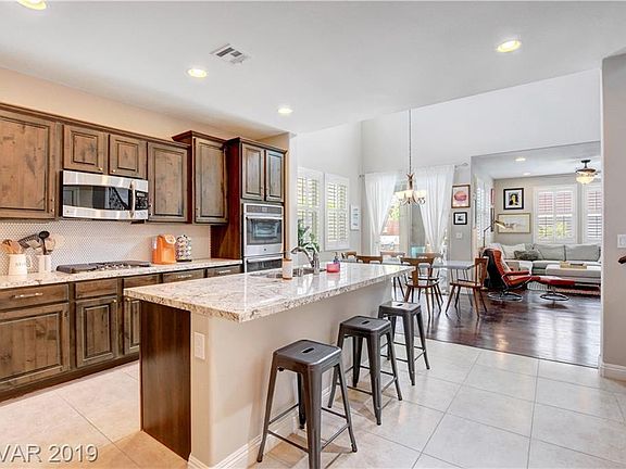 4th image of 5727 Mesa Mountain Dr