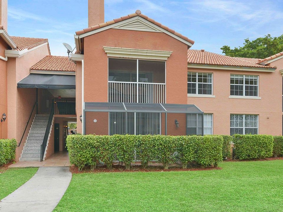 20230323174514647765000000-o