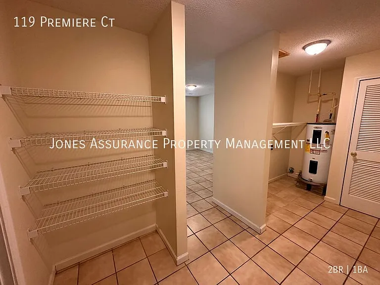 119 Premiere Ct — Photo 6