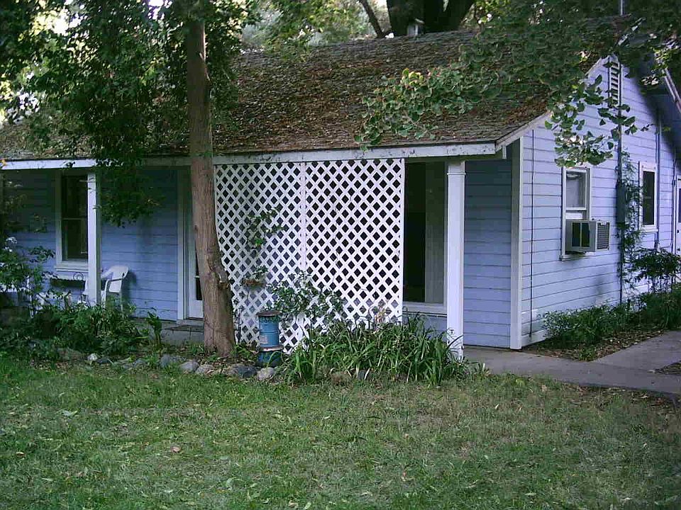 1st image of 532 1/2 Elm St