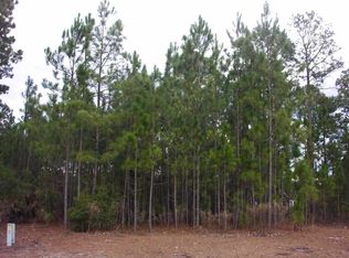 9 Portrush Trl LOT PH-18, Myrtle Beach, SC 29579