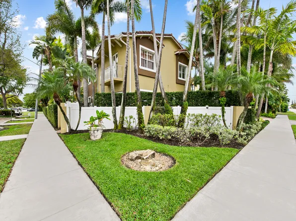 3434 NE 13th Avenue, Oakland Park, FL 33334