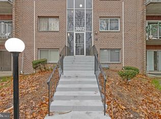3802 Bel Pre Rd APT 5, Silver Spring, MD 20906