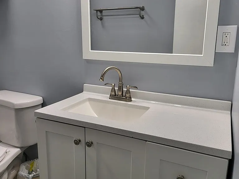 2836 Mersington Ave — Photo 3