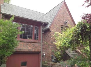 1811 NE 80th St, Seattle, WA 98115