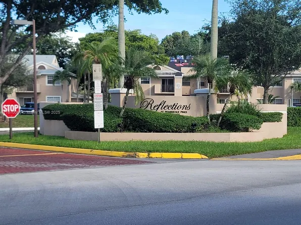 2091 NW 96th Ter #13A, Hollywood, FL 33024