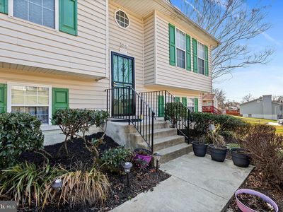 5607 Jefferson Heights Dr, Capitol Heights, MD, 20743