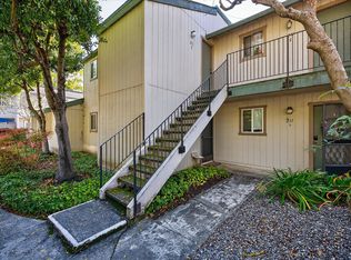 211 Stony Point Rd APT B, Santa Rosa, CA 95401
