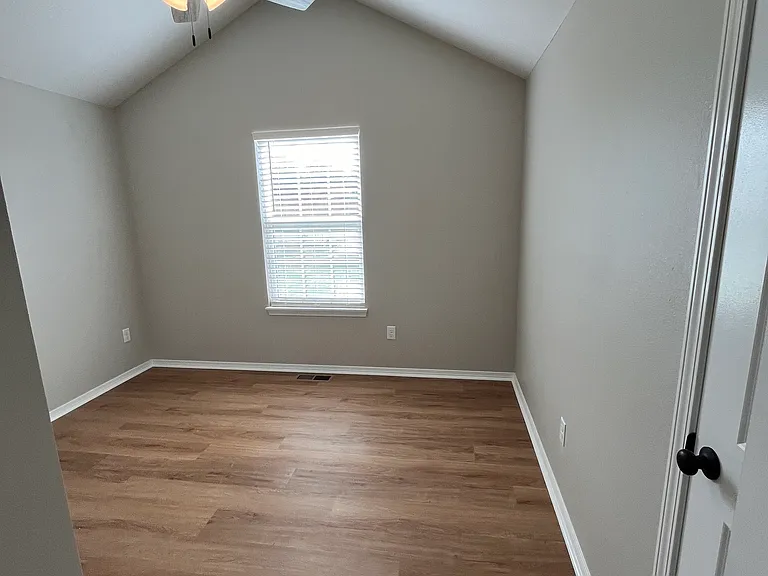 3337 W McCanse St — Photo 24