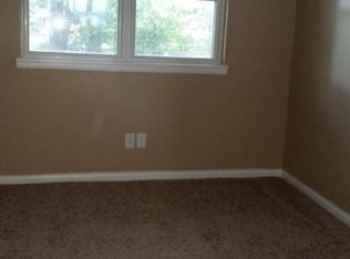 10914 Altsheler Pl, Louisville, KY 40229