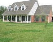 1st image of 6610 Nellwood Dr