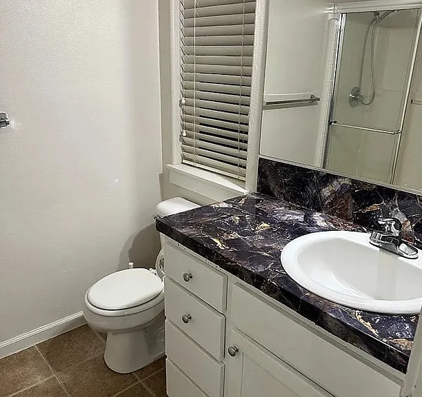 1248 SW 162nd Ave — Photo 24