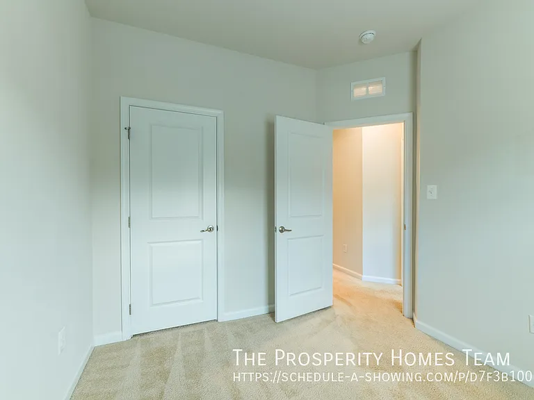 2744 Fredericksburg Rd — Photo 38