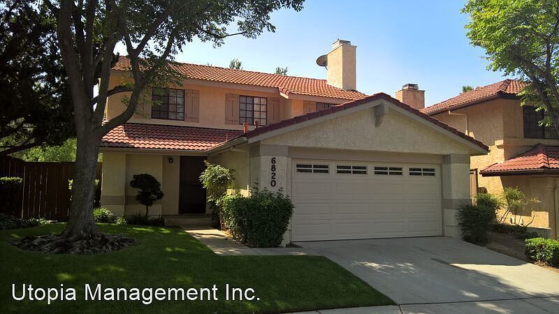 1st image of 6820 E Falconview Ln