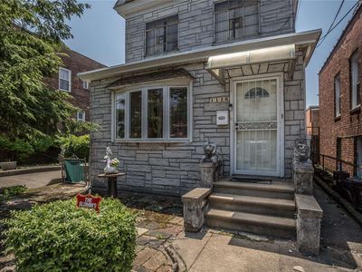 1146 Remsen Avenue, Brooklyn, NY, 11236