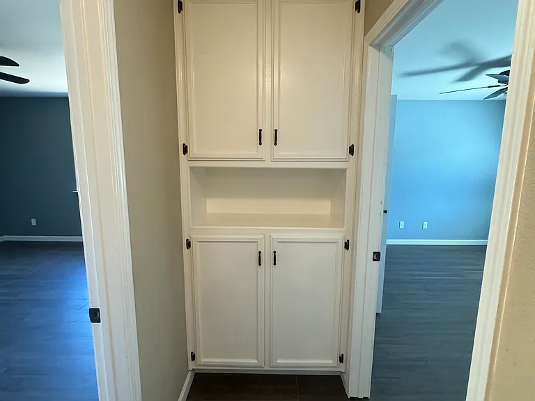 9198 San Diego Way — Photo 6