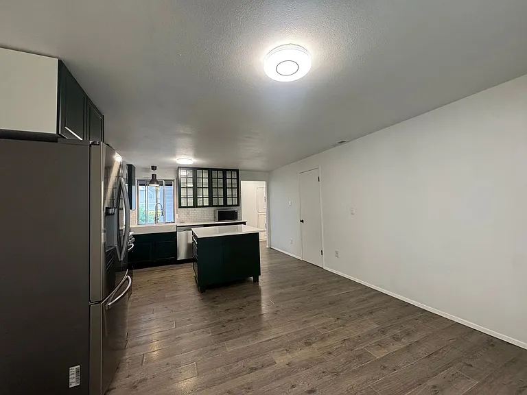 9901 Farwest Dr SW — Photo 7