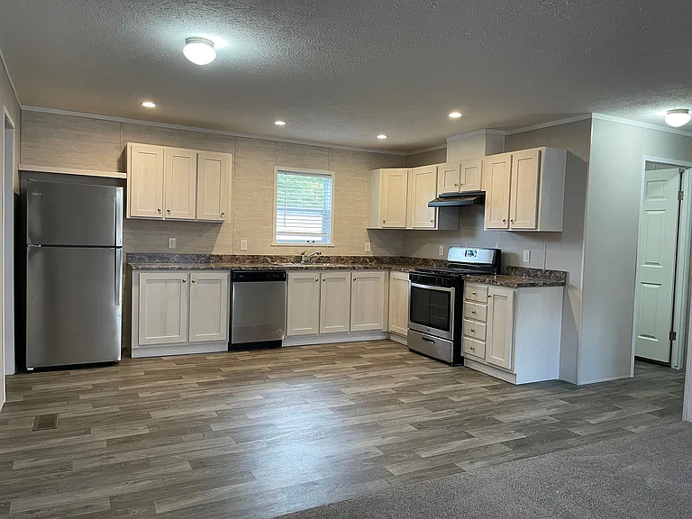 Tallview Terrace — Photo 25
