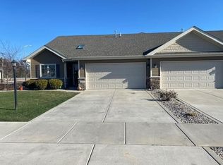 13021 Ivy St #A, Cedar Lake, IN 46303