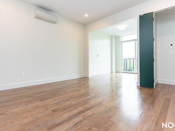 2nd image of 317 Franklin Ave #3A