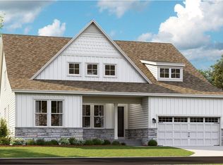 35129 Kindleton Ln, Lewes, DE