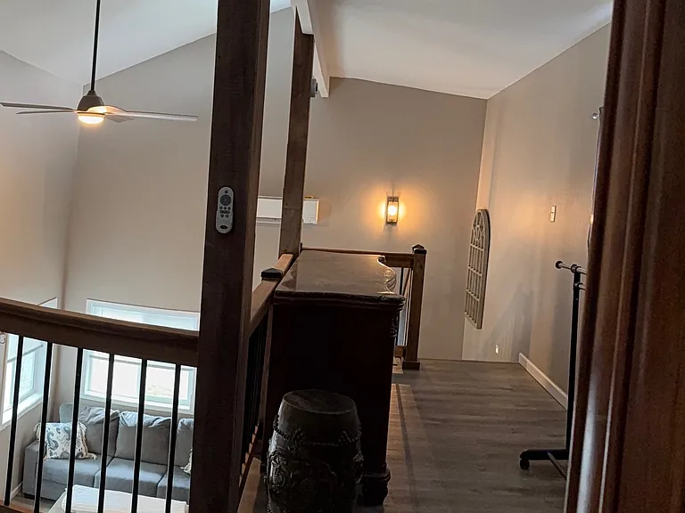 1732 Highway 54 #28 — Photo 19