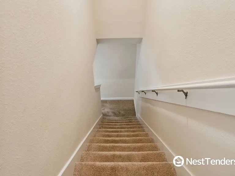 75530 Harvester St — Photo 14
