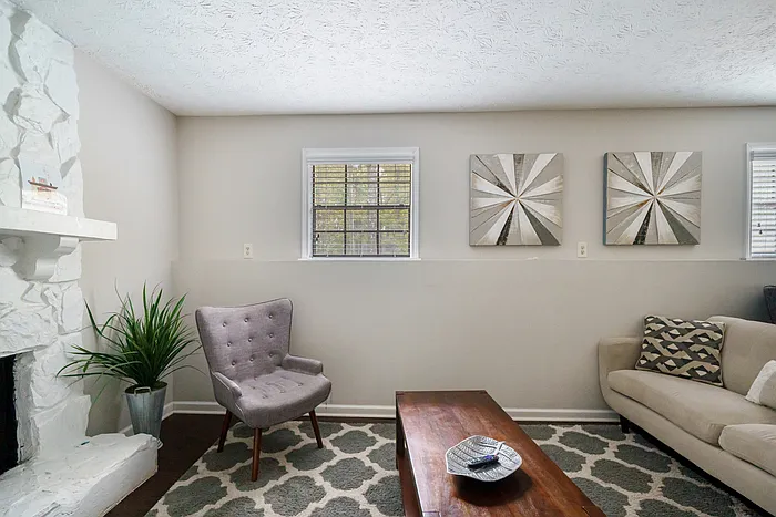 942 Cadencia Way SW — Photo 18