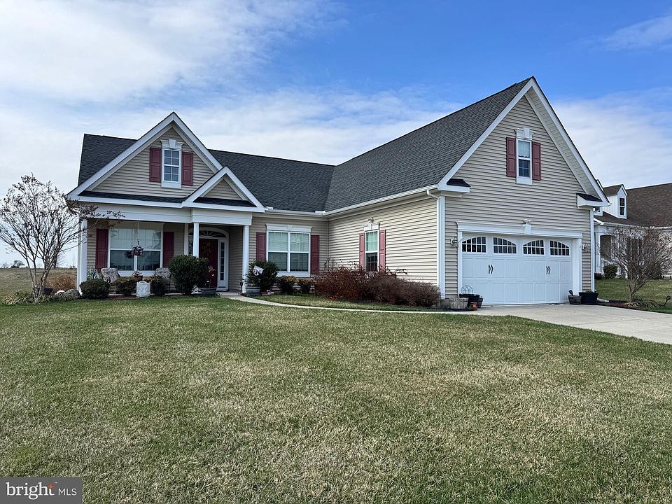 1st image of 36 Sunderland Rd