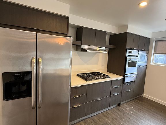 2nd image of 9957 Durant Dr #1050