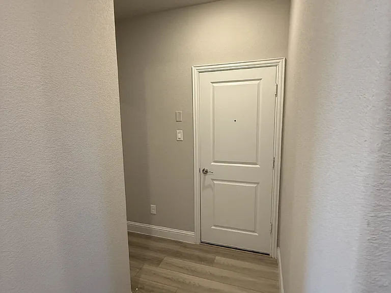 3215 Sedge Grass Dr — Photo 3