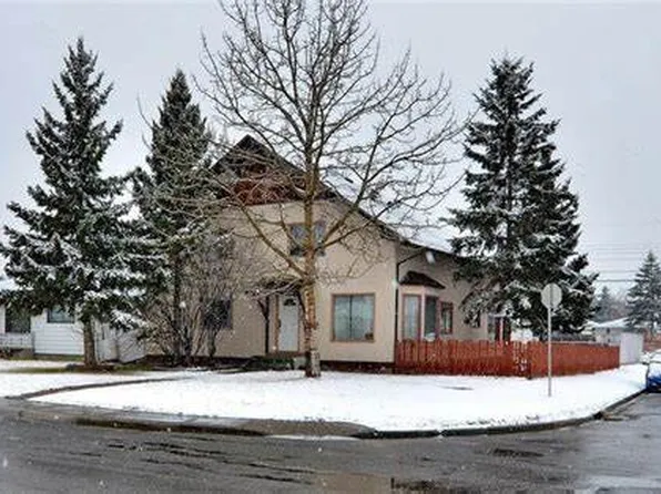 1301 40th St S, Calgary, AB