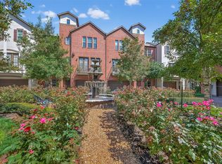 912 Lovett Blvd SUITE B, Houston, TX 77006