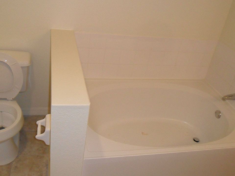 1st image of 7985 Preserve Cir APT 1117